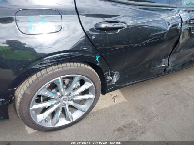 7JR102FK6KG013517 Volvo S60 T5 Momentum