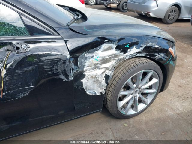 7JR102FK6KG013517 Volvo S60 T5 Momentum