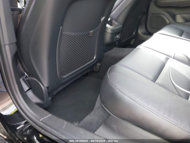 7JR102FK6KG013517 Volvo S60 T5 Momentum
