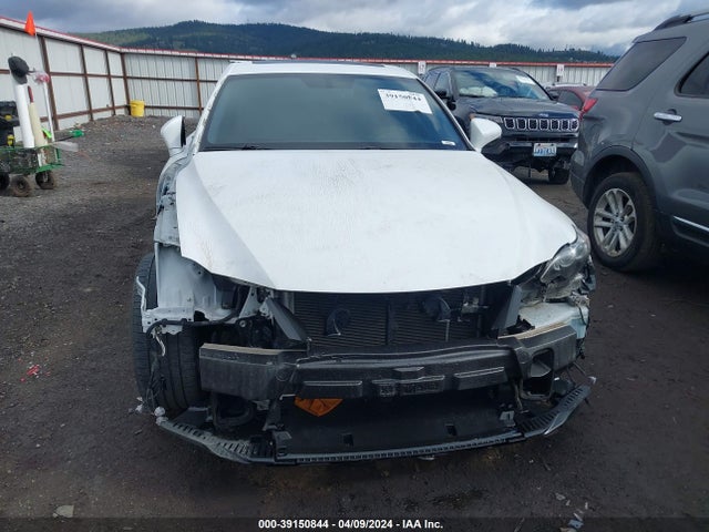 JTHCM1D23G5003361 Lexus IS 300
