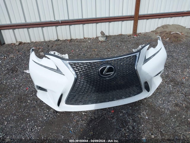 JTHCM1D23G5003361 Lexus IS 300
