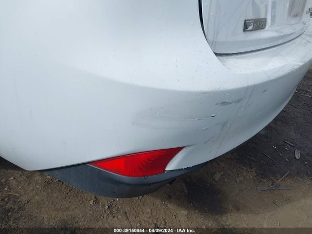 JTHCM1D23G5003361 Lexus IS 300