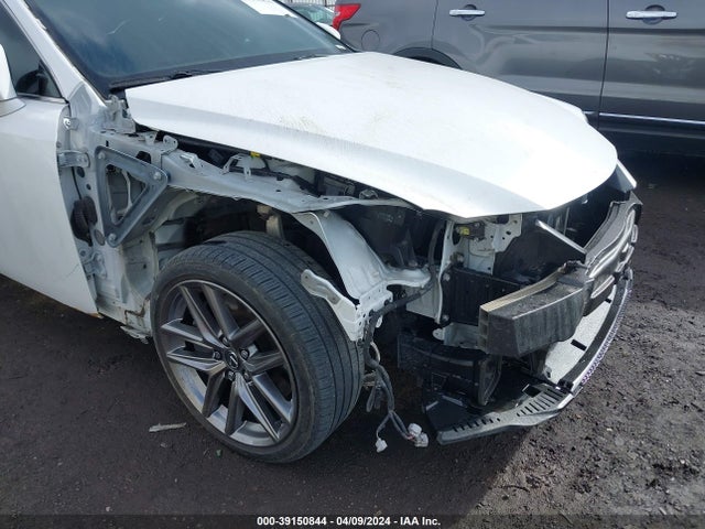 JTHCM1D23G5003361 Lexus IS 300