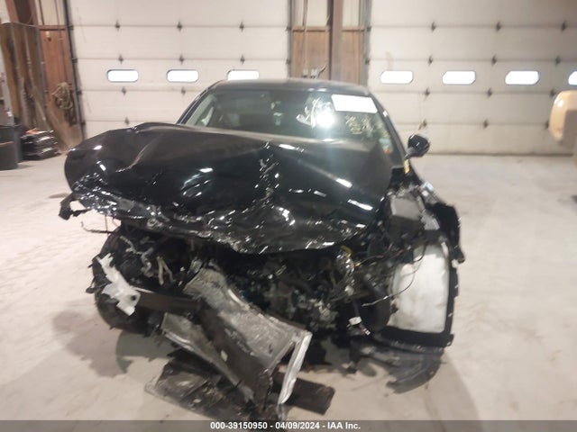KIA Forte Lxs 2023 3KPF24AD3PE586756 Image 12