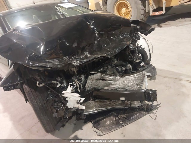 KIA Forte Lxs 2023 3KPF24AD3PE586756 Image 6