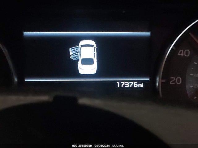 KIA Forte Lxs 2023 3KPF24AD3PE586756 Image 7