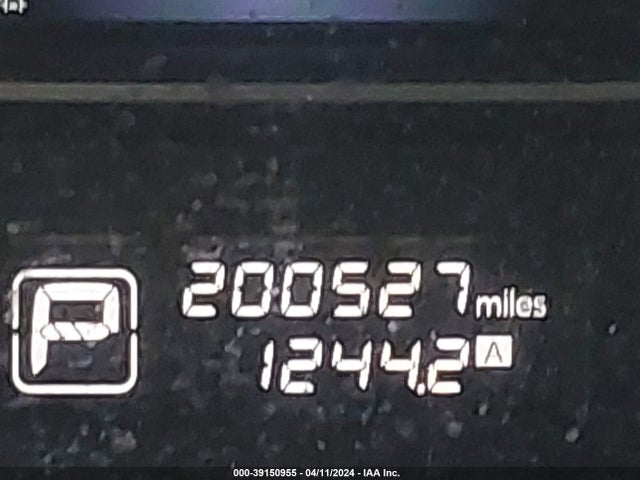 Nissan Altima 2.5 Sl 2014 1N4AL3AP8EC281114 Image 15