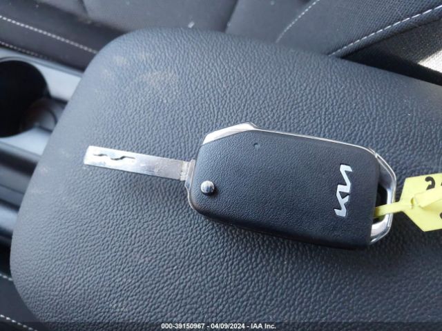 3KPF24AD2RE752557 KIA Forte Lxs