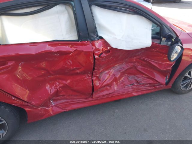 3KPF24AD2RE752557 KIA Forte Lxs