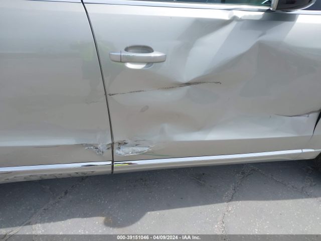 WA1L2AFP5GA019773 Audi Q5 2.0t Premium