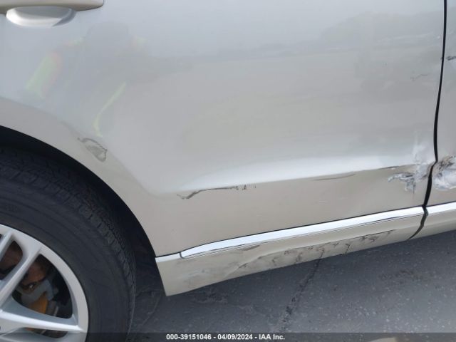 WA1L2AFP5GA019773 Audi Q5 2.0t Premium