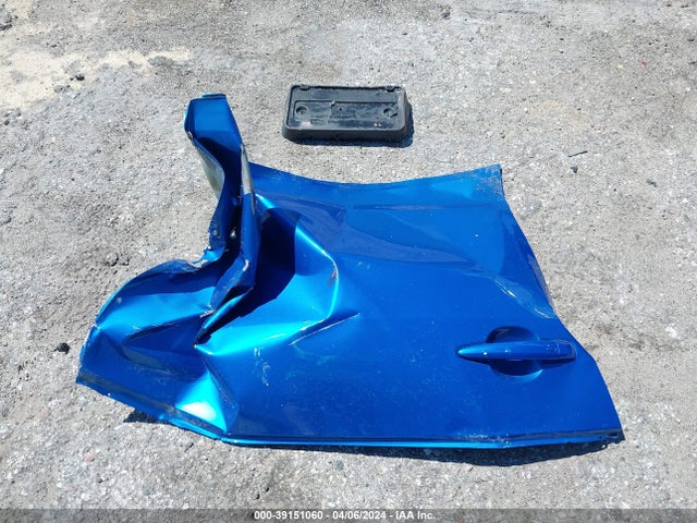 Nissan Sentra Sv Xtronic Cvt 2023 3N1AB8CV3PY229148 Image 12