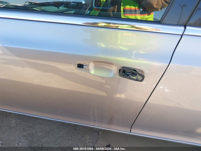 Chrysler 300 2014 2C3CCAAG3EH288691 Image 6