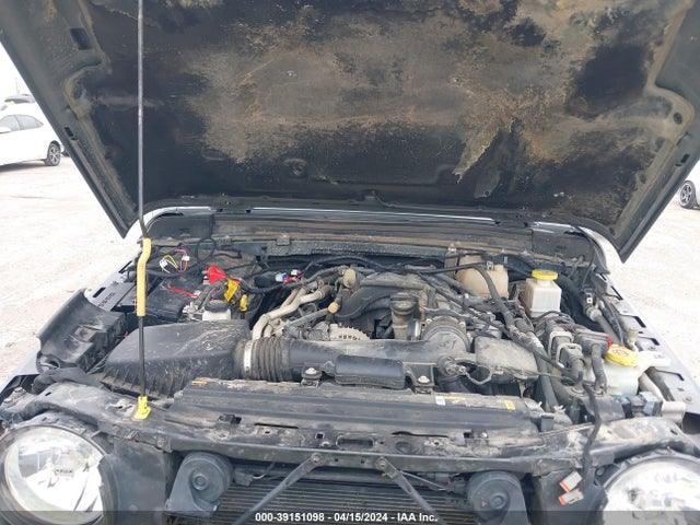 Jeep Gladiator Rubicon 4x4 2022 1C6JJTBG2NL122255 Image 10