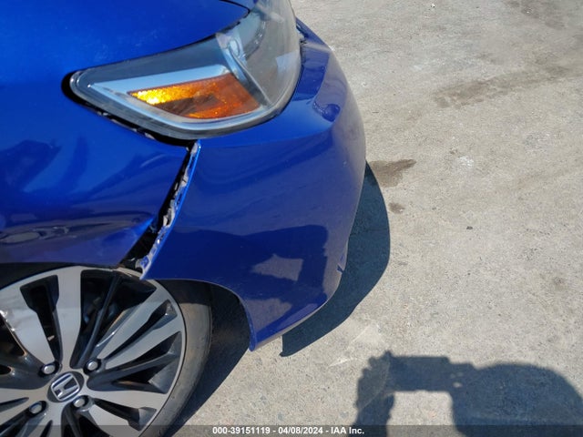 Honda FIT EX 2019 3HGGK5H84KM726896 Image 19