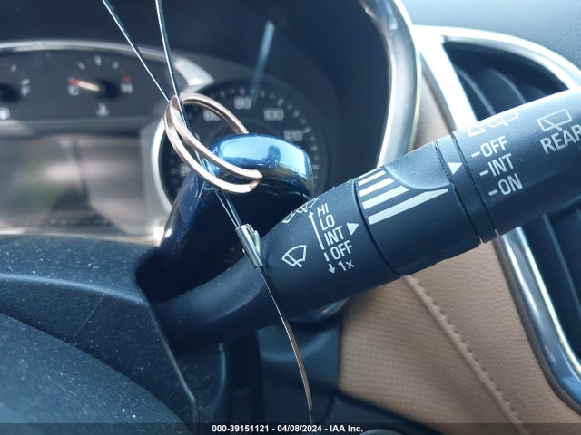 Chevrolet Equinox Premier 2018 2GNAXVEV4J6299431 Image 11