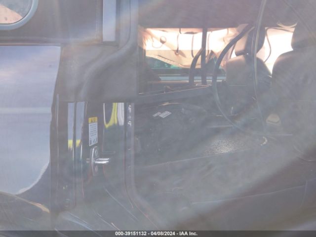 1FMDE5BH1MLA76796 Ford Bronco Outer Banks