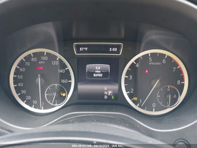 SJKCH5CP0HA020716 Infiniti Qx30 Premium
