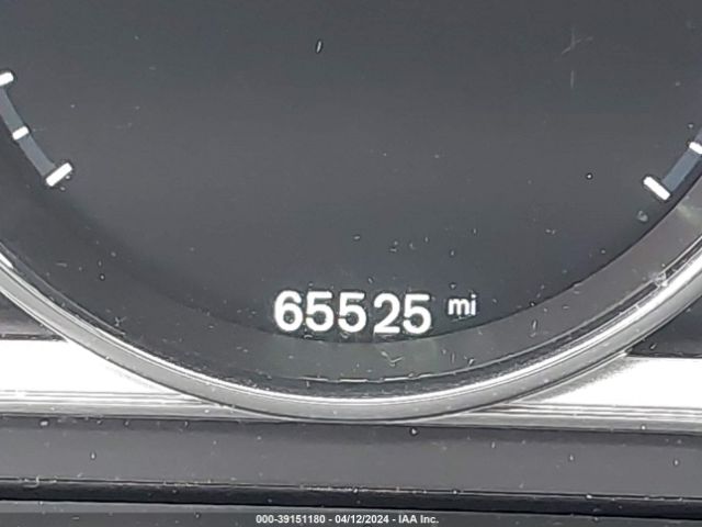YV126MFK0G2390467 Volvo S60 T5 Drive-e Premier