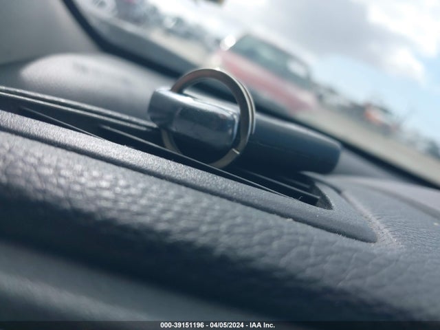 Honda CIVIC EX 2016 2HGFC2F77GH552300 Image 11