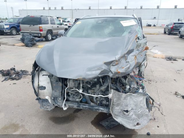 JN1BJ1BV6NW349966 Nissan Rogue Sport Sv Fwd Xtronic Cvt