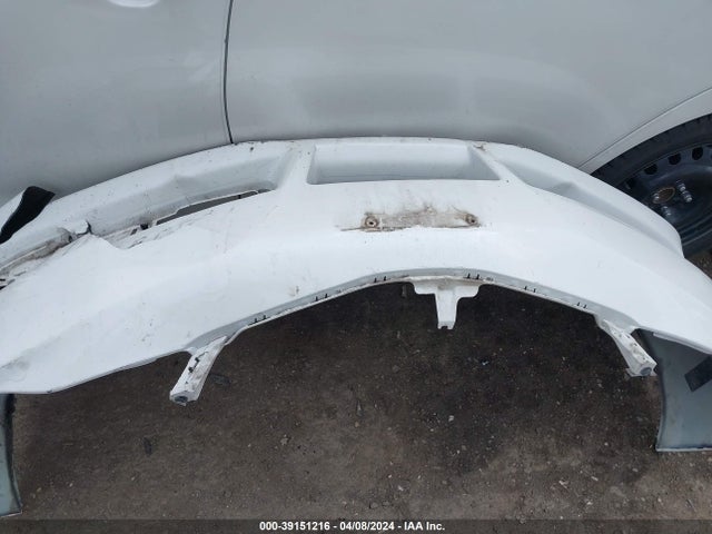 Toyota CAMRY SE 2014 4T1BF1FK8EU406416 Image 12