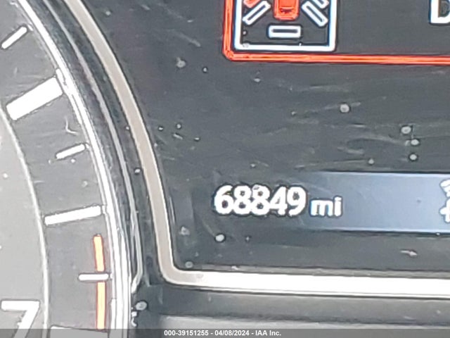 Nissan Pathfinder Sv 2018 5N1DR2MM6JC676934 Image 16