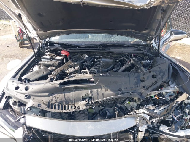 JTHGZ1E2XP5031532 Lexus Is 350 F Sport