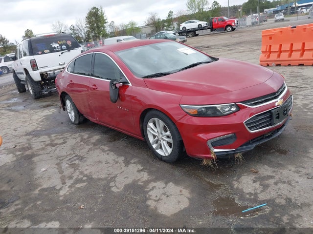 2016 1G1ZE5ST5GF195896 main image