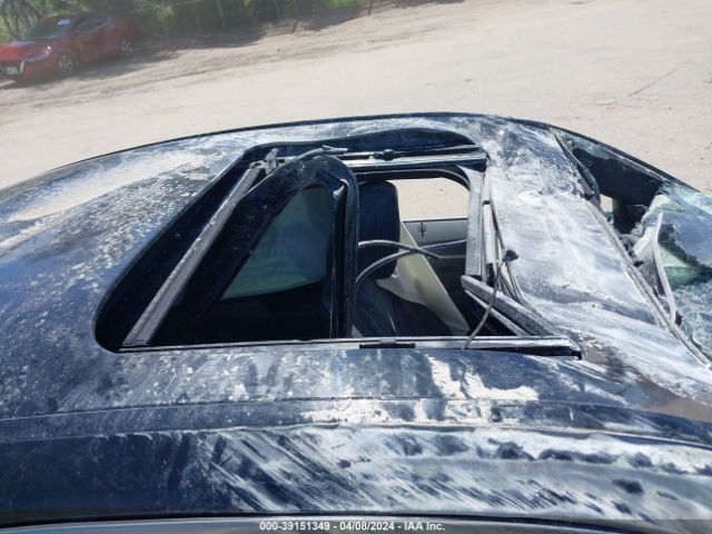 WBA63AV04NFM77869 BMW 430i Gran Coupe