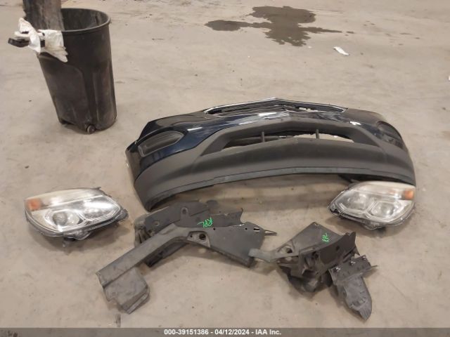 2GNALBEK1G6221228 Chevrolet EQUINOX LS
