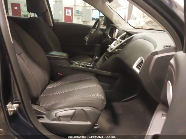 2GNALBEK1G6221228 Chevrolet EQUINOX LS