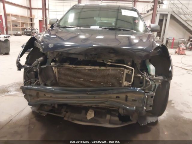 2GNALBEK1G6221228 Chevrolet EQUINOX LS