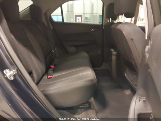 2GNALBEK1G6221228 Chevrolet EQUINOX LS