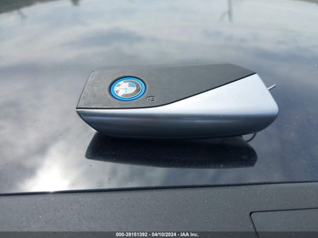 WB523CF0XNCK62909 BMW Ix Xdrive50