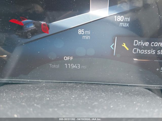 WB523CF0XNCK62909 BMW Ix Xdrive50