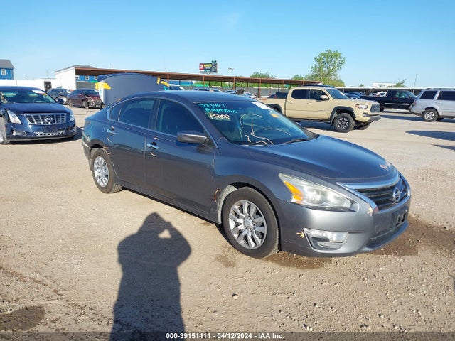 2014 1N4AL3AP9EN240561 главное изображение