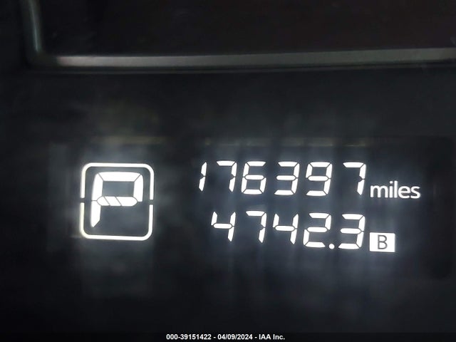 Nissan Altima 2.5 S 2015 1N4AL3AP9FN882327 Image 15