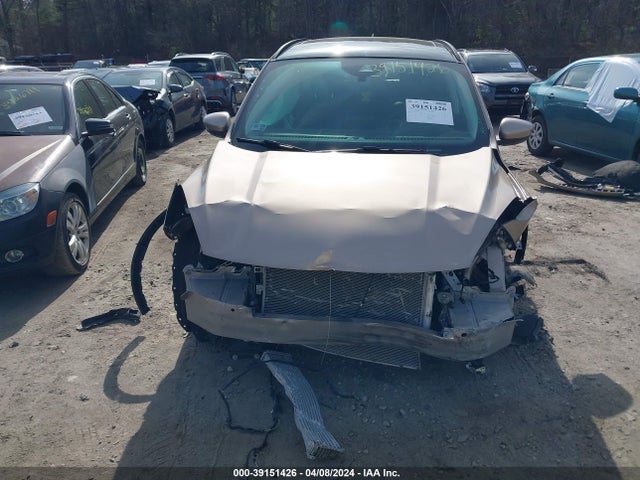 Ford ESCAPE SEL 2021 1FMCU0H65MUA63485 Image 12