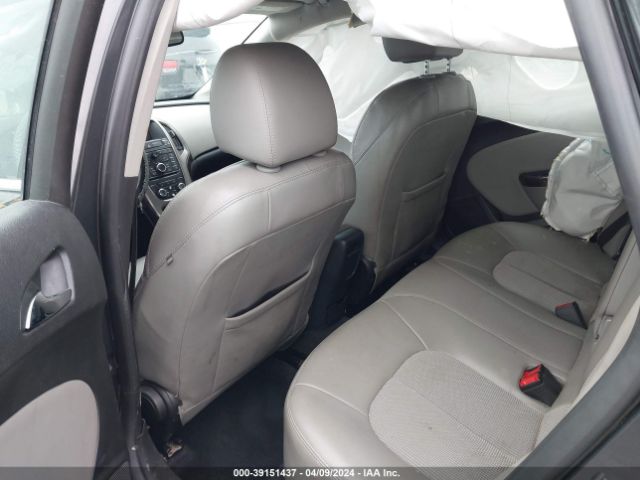 1G4PP5SK9F4208364 Buick Verano