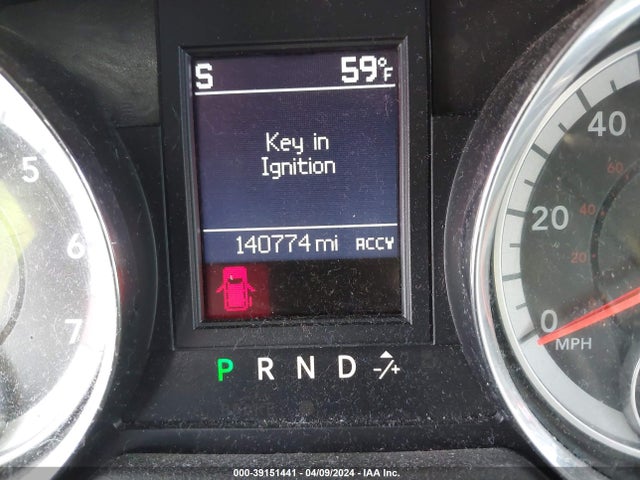Dodge Grand Caravan Gt 2017 2C4RDGEG1HR740104 Image 16