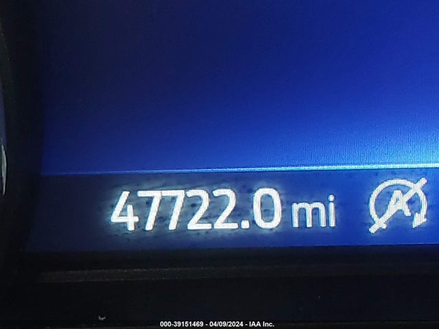 Ford EXPLORER XLT 2021 1FMSK7DH8MGC15405 Image 16