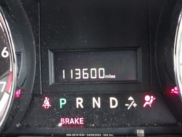 2C4RDGCG1GR362836 Dodge Grand Caravan Sxt