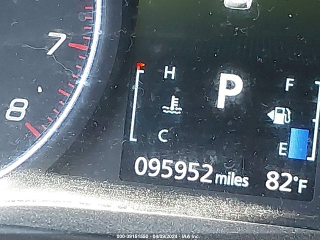 JA4AZ3A39KZ042082 Mitsubishi Outlander Sel