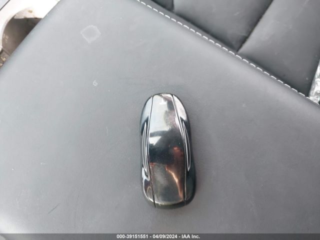 7SAYGDEE8PA051719 Tesla Model Y Awd/long Range Dual Motor All-wheel Drive