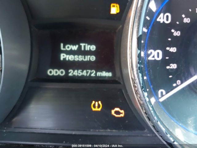 5NPEB4AC8EH932442 Hyundai SONATA GLS