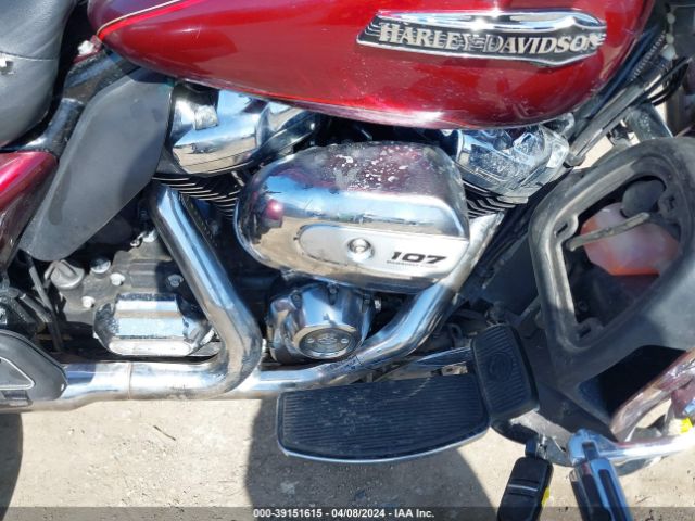 2017 HARLEY-DAVIDSON FLHTCUTG 1HD1MAD15HB855132 Photo 7