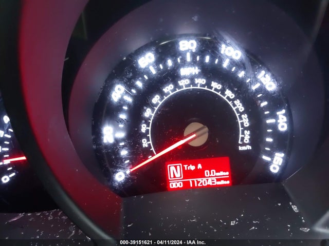 KIA Sportage Lx 2015 KNDPBCAC8F7758932 Image 15