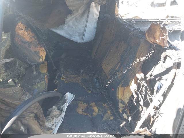 Honda Ridgeline Sport 2018 5FPYK3F13JB004309 Image 17