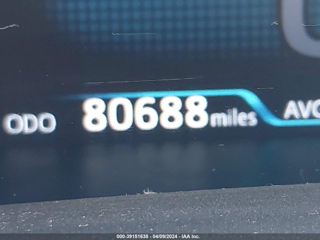 Toyota Prius Prime Plus 2018 JTDKARFP7J3078192 Image 15